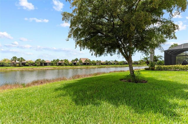 13825 RINUCCIO STREET, Venice, FL 34293