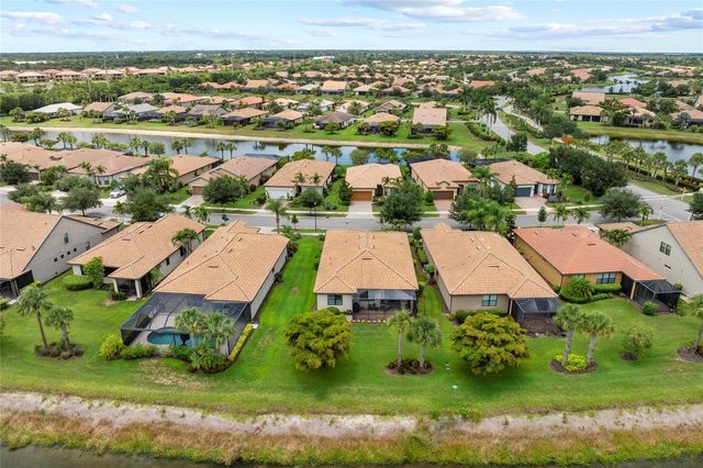 13825 RINUCCIO STREET, Venice, FL 34293