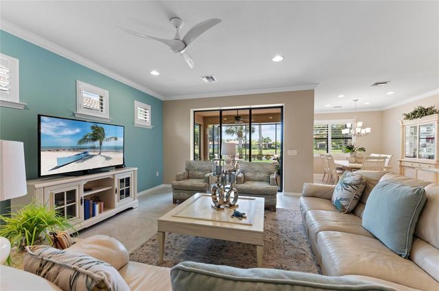 13825 RINUCCIO STREET, Venice, FL 34293