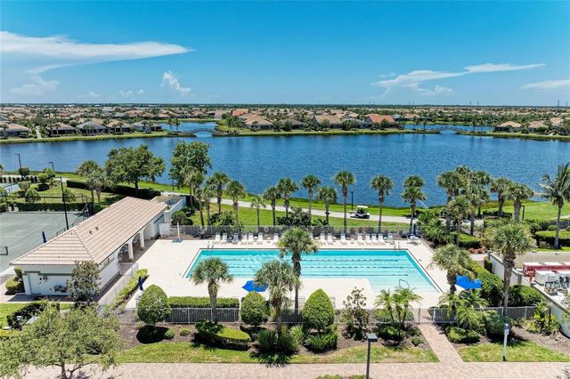 13825 RINUCCIO STREET, Venice, FL 34293