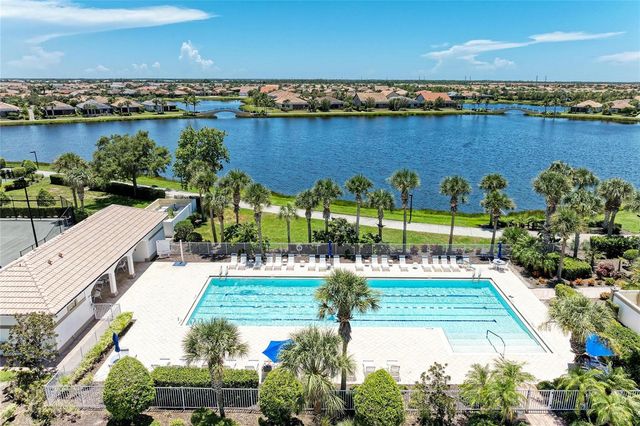13825 RINUCCIO STREET, Venice, FL 34293