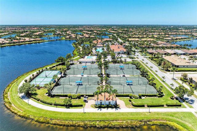 13825 RINUCCIO STREET, Venice, FL 34293