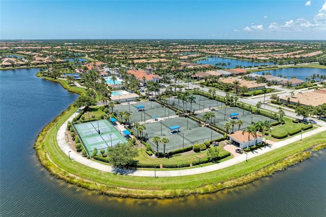 13825 RINUCCIO STREET, Venice, FL 34293