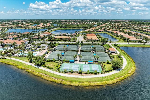 13825 RINUCCIO STREET, Venice, FL 34293