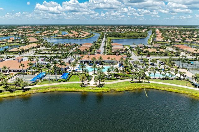 13825 RINUCCIO STREET, Venice, FL 34293