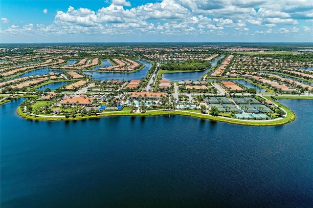 13825 RINUCCIO STREET, Venice, FL 34293