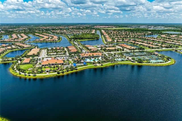13825 RINUCCIO STREET, Venice, FL 34293
