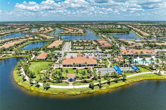 13825 RINUCCIO STREET, Venice, FL 34293