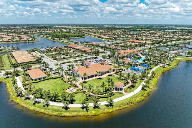 13825 RINUCCIO STREET, Venice, FL 34293