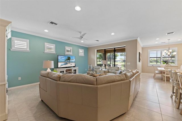 13825 RINUCCIO STREET, Venice, FL 34293