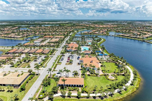 13825 RINUCCIO STREET, Venice, FL 34293