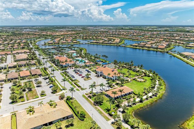 13825 RINUCCIO STREET, Venice, FL 34293