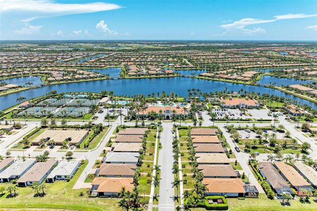 13825 RINUCCIO STREET, Venice, FL 34293