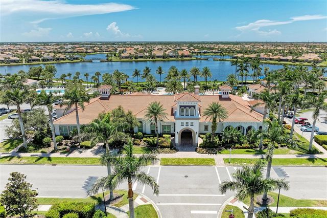 13825 RINUCCIO STREET, Venice, FL 34293