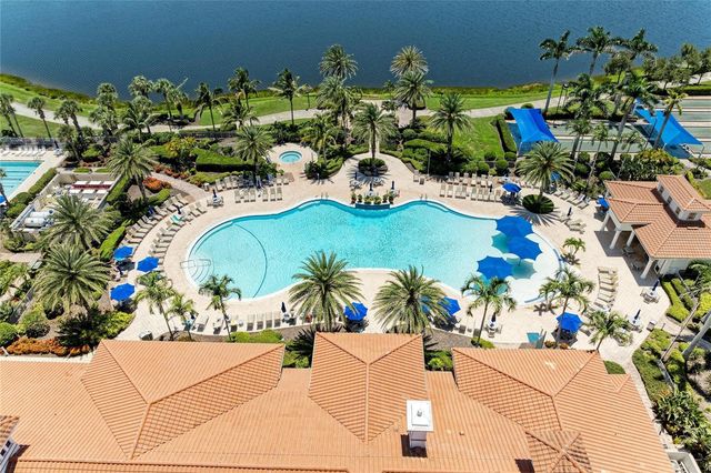 13825 RINUCCIO STREET, Venice, FL 34293