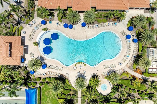 13825 RINUCCIO STREET, Venice, FL 34293