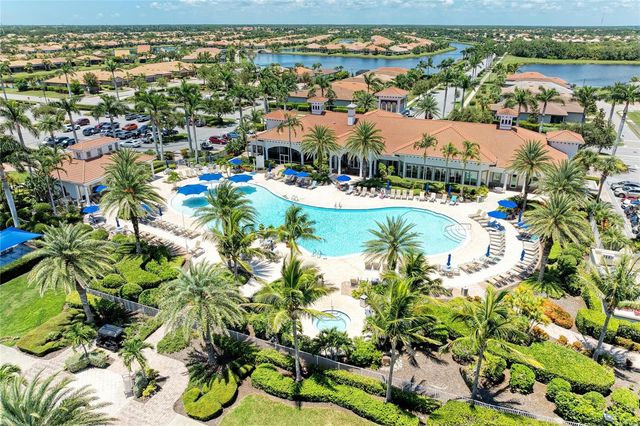 13825 RINUCCIO STREET, Venice, FL 34293