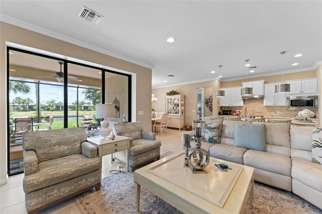 13825 RINUCCIO STREET, Venice, FL 34293