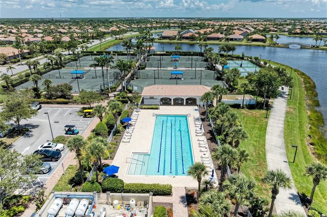 13825 RINUCCIO STREET, Venice, FL 34293