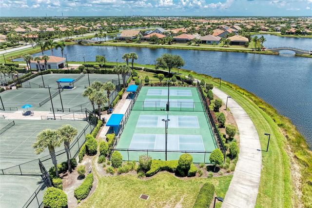 13825 RINUCCIO STREET, Venice, FL 34293