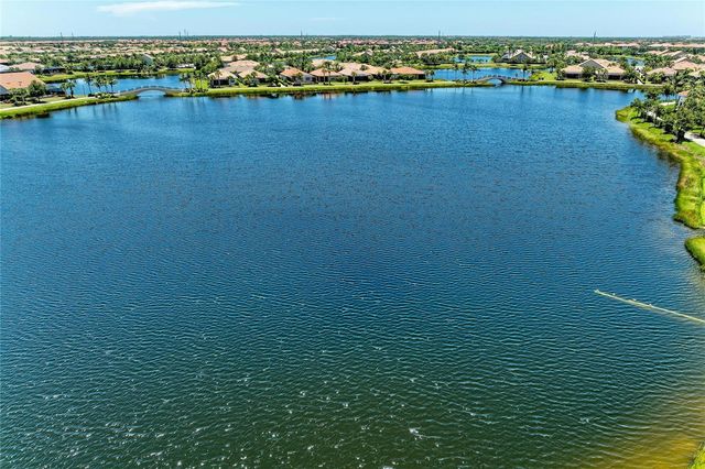 13825 RINUCCIO STREET, Venice, FL 34293