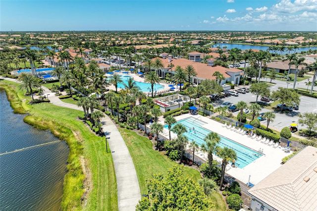 13825 RINUCCIO STREET, Venice, FL 34293