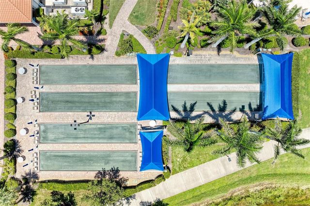 13825 RINUCCIO STREET, Venice, FL 34293