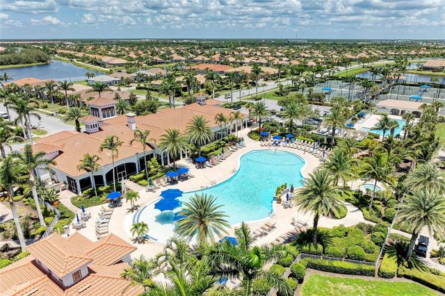 13825 RINUCCIO STREET, Venice, FL 34293