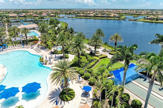 13825 RINUCCIO STREET, Venice, FL 34293