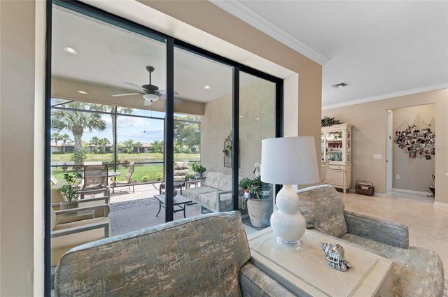 13825 RINUCCIO STREET, Venice, FL 34293