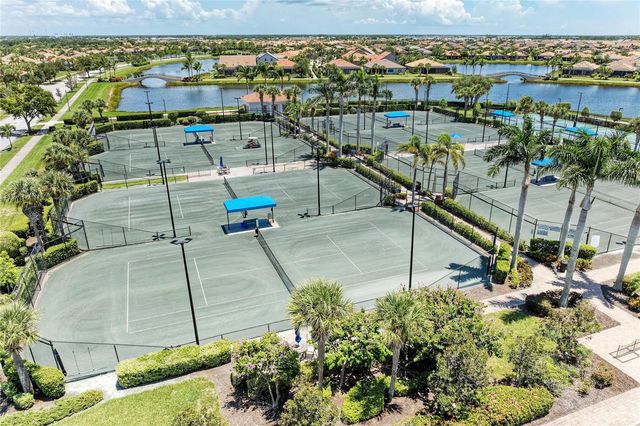 13825 RINUCCIO STREET, Venice, FL 34293