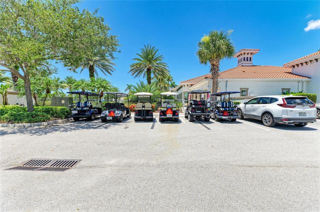 13825 RINUCCIO STREET, Venice, FL 34293