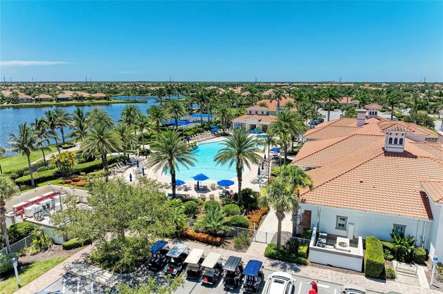 13825 RINUCCIO STREET, Venice, FL 34293