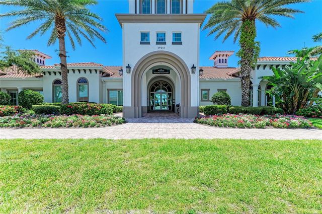 13825 RINUCCIO STREET, Venice, FL 34293