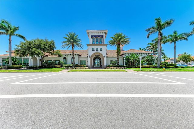 13825 RINUCCIO STREET, Venice, FL 34293