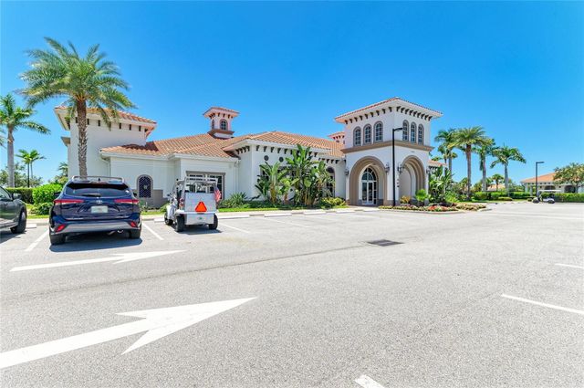 13825 RINUCCIO STREET, Venice, FL 34293