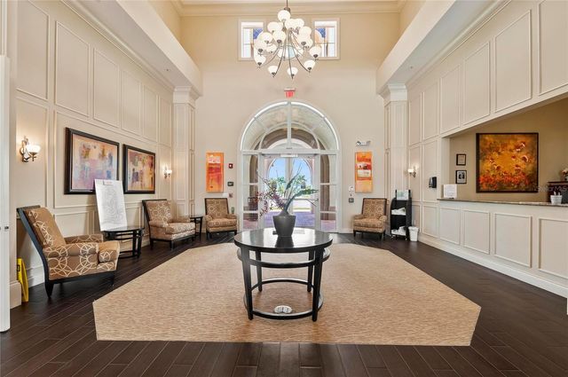 13825 RINUCCIO STREET, Venice, FL 34293
