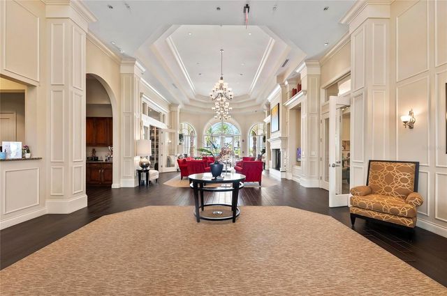 13825 RINUCCIO STREET, Venice, FL 34293