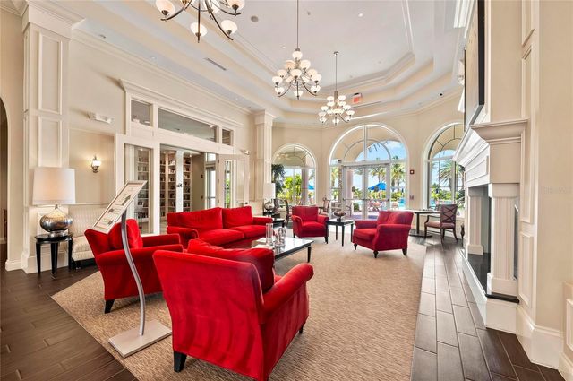 13825 RINUCCIO STREET, Venice, FL 34293