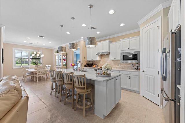 13825 RINUCCIO STREET, Venice, FL 34293