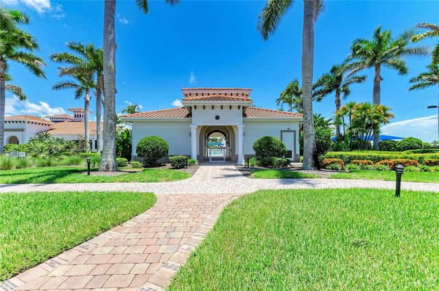 13825 RINUCCIO STREET, Venice, FL 34293