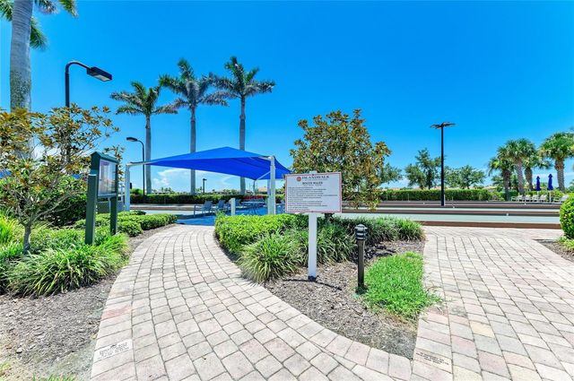 13825 RINUCCIO STREET, Venice, FL 34293