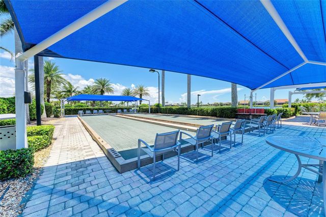 13825 RINUCCIO STREET, Venice, FL 34293