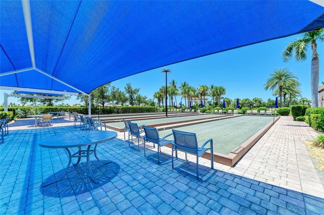 13825 RINUCCIO STREET, Venice, FL 34293