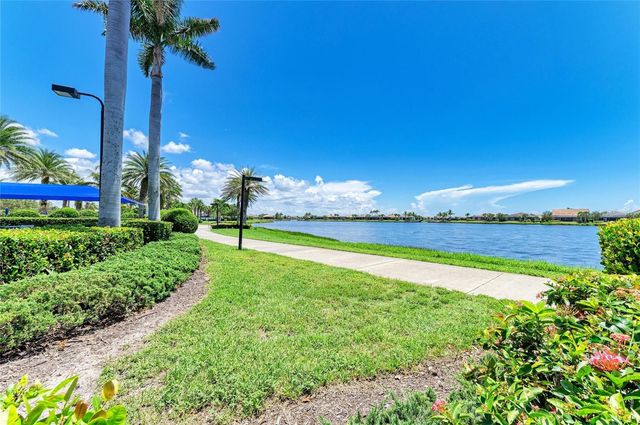 13825 RINUCCIO STREET, Venice, FL 34293