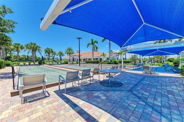 13825 RINUCCIO STREET, Venice, FL 34293