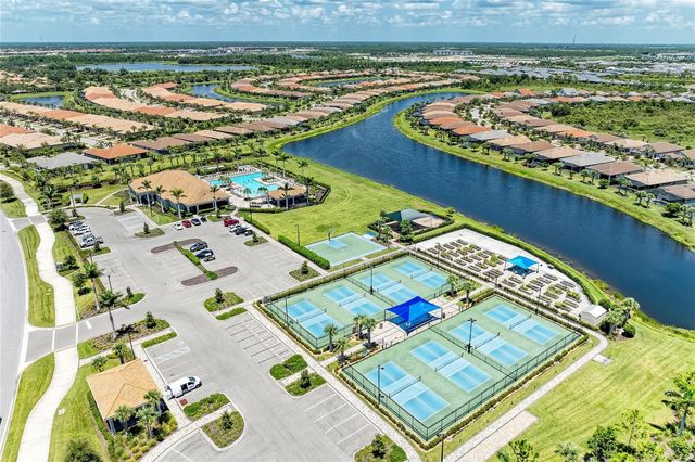 13825 RINUCCIO STREET, Venice, FL 34293