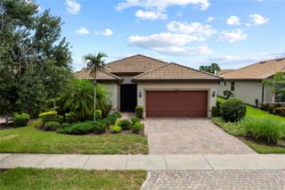13825 RINUCCIO STREET, Venice, FL 34293