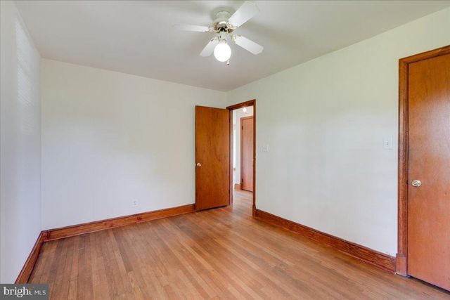 12 LITTLE WHIM RD, Fredericksburg, VA 22405