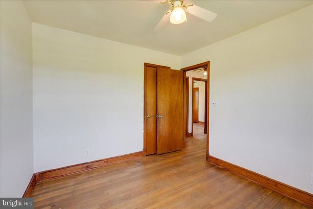 12 LITTLE WHIM RD, Fredericksburg, VA 22405